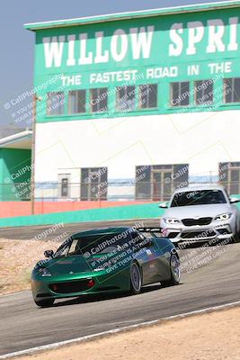 media/Jun-25-2022-Speed Ventures (Sat) [[c4357958d8]]/2-Green/1030AM Turn 4B Test/